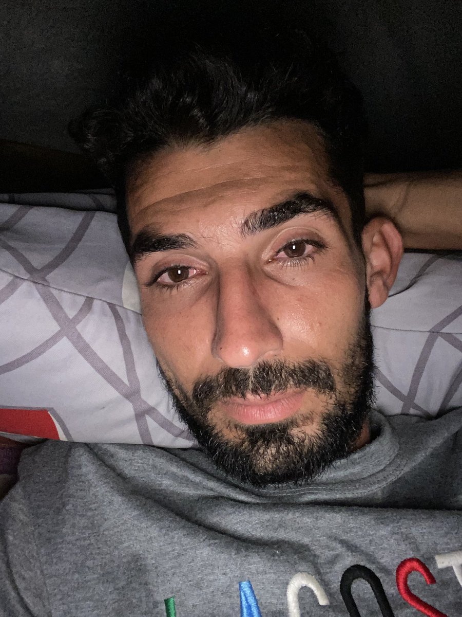 Mohammed jawad 🇵🇸 tweet media