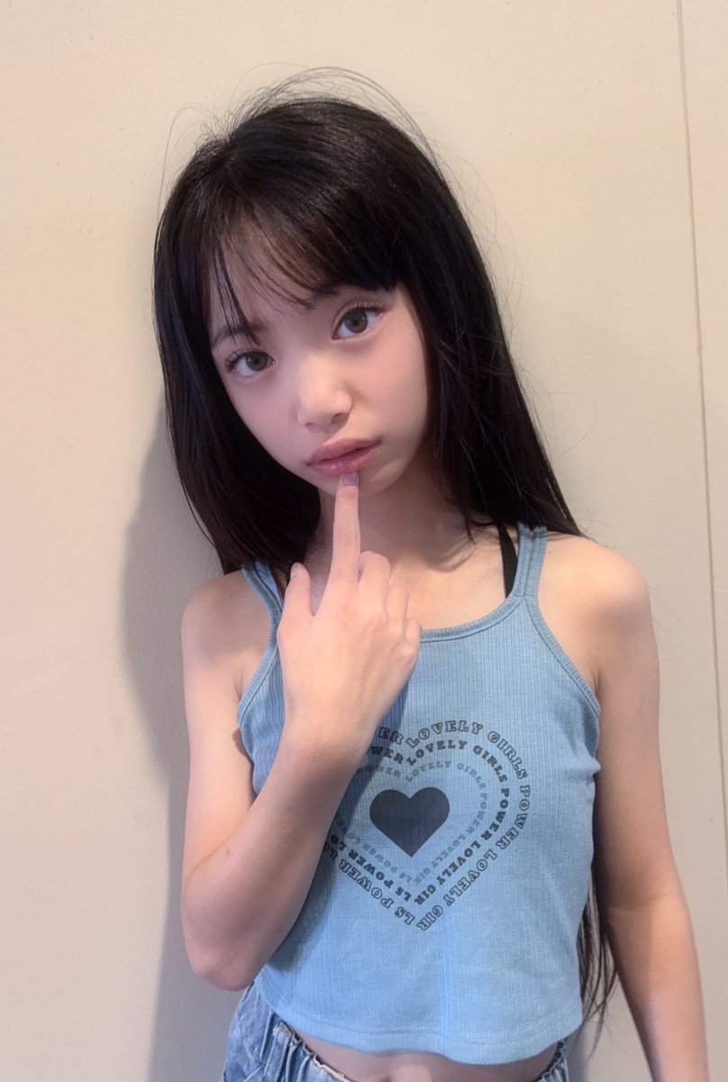 おはよーっ:*ﾟ✲ฺ٩(ˊᗜˋ*)و✲ฺﾟ*: 月曜日‼️ 夏休みで曜日感覚がぁ