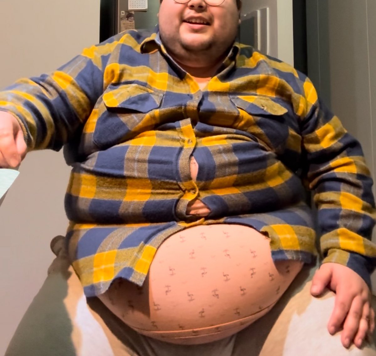 baymachub tweet media