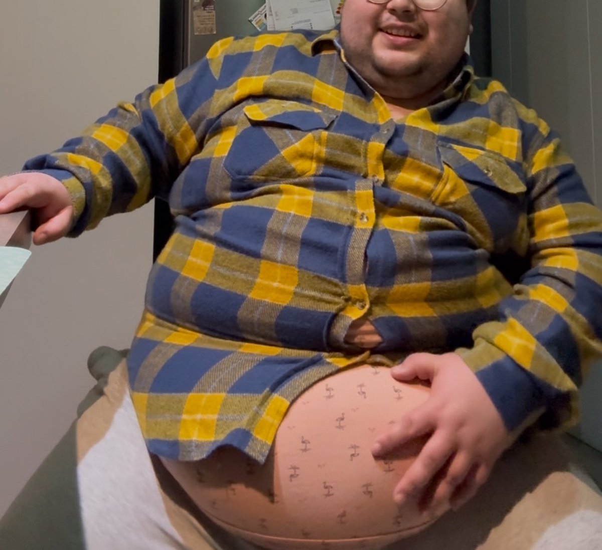baymachub tweet media