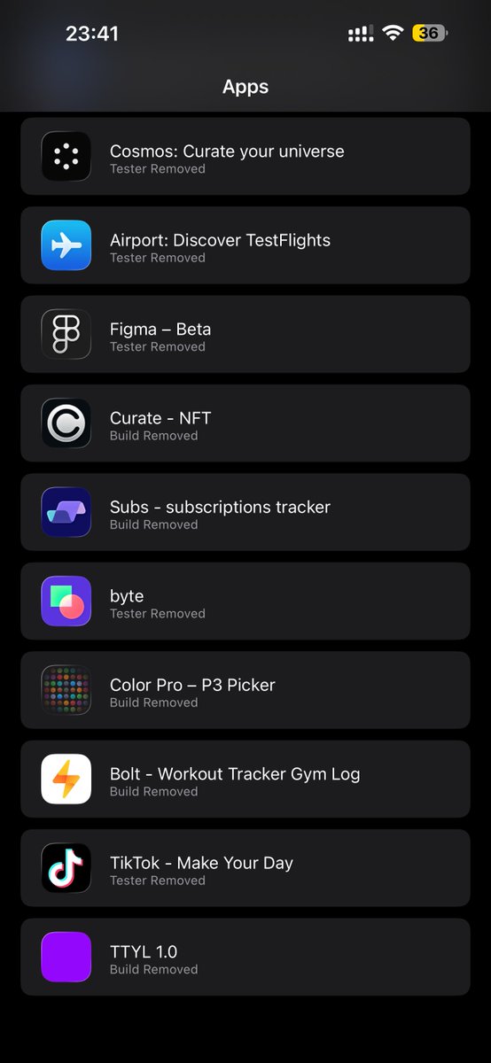doing <a href="/spottedinprod/">Spotted in Prod</a> proud