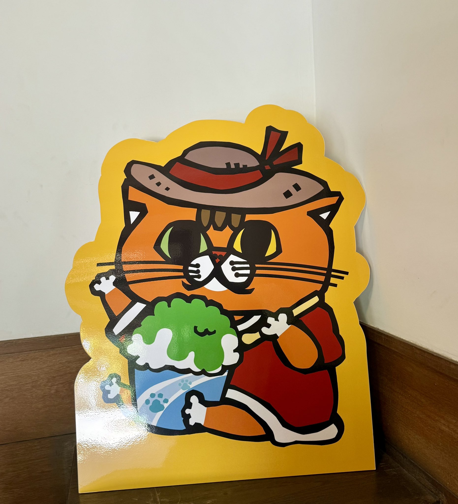 最上級　南魚沼市旧家蔵出品　金彩窓絵図　蓋付徳利　無傷　本物保証 なみそ📕KEN/書籍重版！感謝📙 on X: 