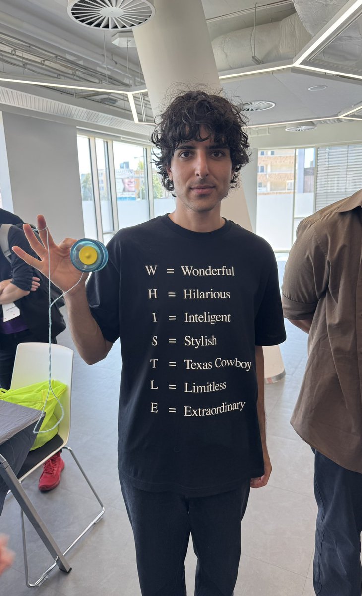 チームホイッスル tweet media