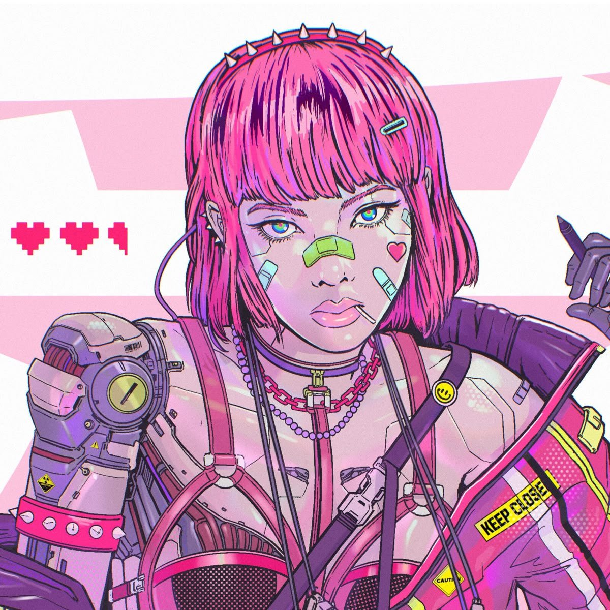 late GN and more useful info 🧵

〖AI is only as good as the data it’s trained on〗

〚 The problem? Most data pipelines are controlled by Web2 giants who hoard the value 〛

<a href="/PublicAI_/">PublicAI</a> flips the model: it creates a human layer of AI, where anyone, anywhere can contribute