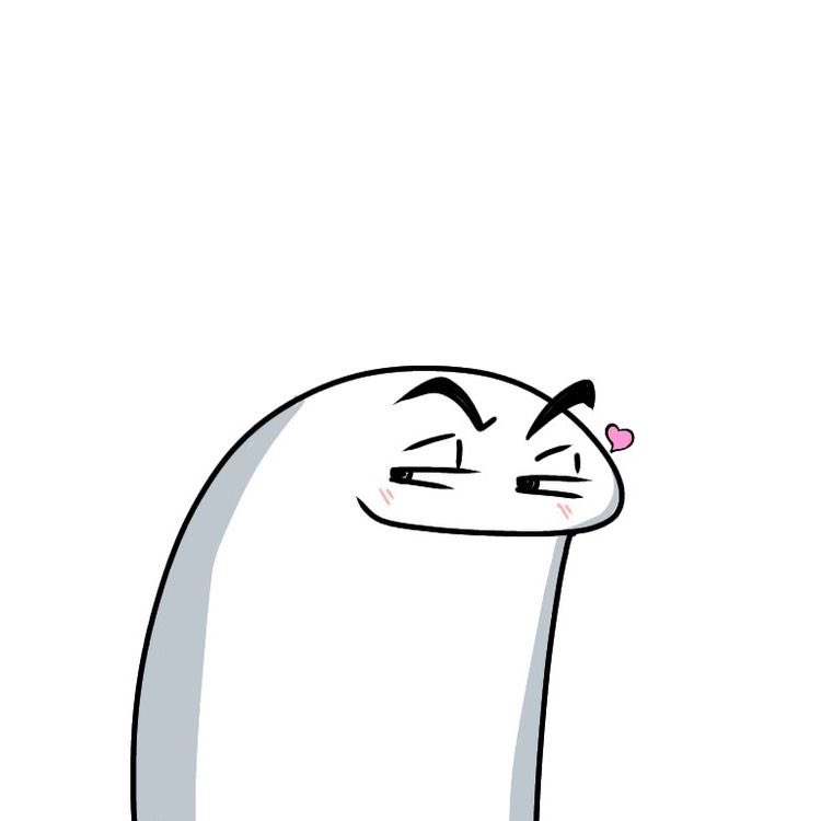 It's been awhile since I've reminded y'all. 

Barbz = Crazy = Immaculate Hole.