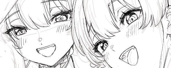 これ　途中
オデ　ねる