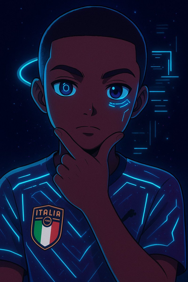 DeFiScriptor (@defiscriptor) on Twitter photo GN fam 😍
The future is decentralized, transparent and unstoppable, Who is building on <a href="/radixdlt/">Radix - Radically Different DeFi</a> with us? 🙌 says a GN back
#Web3 #Radix GN fam 😍
The future is decentralized, transparent and unstoppable, Who is building on <a href="/radixdlt/">Radix - Radically Different DeFi</a> with us? 🙌 says a GN back
#Web3 #Radix
