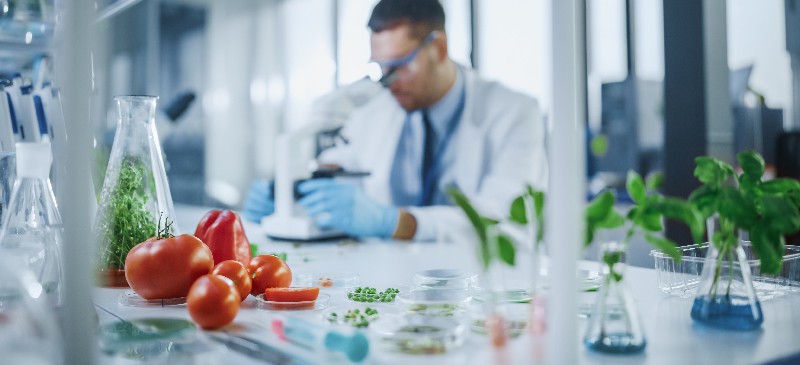 J. C. Okechukwu (@jcokechukwu) on Twitter photo MIND BLOWING: REAL RISKS OF GMO FOODS, BY A CELEBRATED PHYSICIAN - EVERY STAFF OF <a href="/NafdacAgency/">NAFDAC NIGERIA</a> SHOULD READ & FACT CHECK THIS.
Next time you’re at the grocery store, think about this: It’s estimated that more than 75 percent of the processed food lining the shelves consists of MIND BLOWING: REAL RISKS OF GMO FOODS, BY A CELEBRATED PHYSICIAN - EVERY STAFF OF <a href="/NafdacAgency/">NAFDAC NIGERIA</a> SHOULD READ & FACT CHECK THIS.
Next time you’re at the grocery store, think about this: It’s estimated that more than 75 percent of the processed food lining the shelves consists of