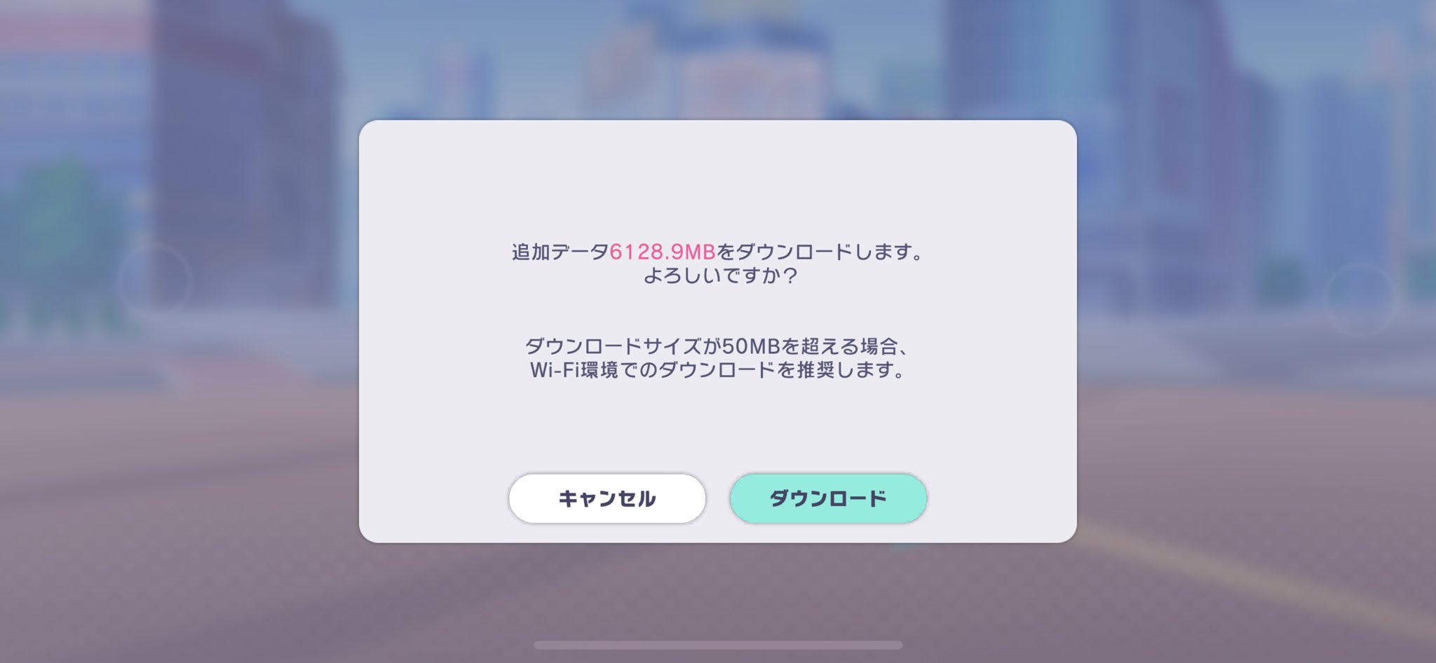 ◆ルナ (プロフご確認お願いいたします！)◆ ルナです🌞 on X: 