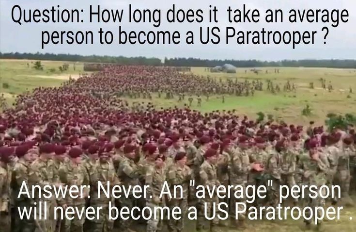 Shelly (@mcain1954) on Twitter photo SundayBlessings #BuddyChecksMatter Veterans 🇺🇲
#Turn22To0 #EndVeteranSuicide 💕💕
#PTSDWarrior #JustListen ⭐️⚓️🐝🍈✈️🪂
➡️<a href="/TimEvan06955362/">Tim Evans</a>⭐️🪂🇺🇸
➡️<a href="/RogerMcghee6/">Roger Mcghee</a>⭐️🪂🇺🇸
➡️@Paratrooper177⭐️🪂🇺🇸
➡️<a href="/jpmlz82/">John P Mills</a>⭐️🪂🇺🇸
➡️<a href="/joeychill49/">mike</a>⭐️🪂🇺🇸
➡️<a href="/ExParatroop1116/">James</a>⭐️🪂🇺🇸
➡️<a href="/MSG_Airborne_1/">MSG_Airborne ▄︻デ══━一</a>⭐️🪂🇺🇸 SundayBlessings #BuddyChecksMatter Veterans 🇺🇲
#Turn22To0 #EndVeteranSuicide 💕💕
#PTSDWarrior #JustListen ⭐️⚓️🐝🍈✈️🪂
➡️<a href="/TimEvan06955362/">Tim Evans</a>⭐️🪂🇺🇸
➡️<a href="/RogerMcghee6/">Roger Mcghee</a>⭐️🪂🇺🇸
➡️@Paratrooper177⭐️🪂🇺🇸
➡️<a href="/jpmlz82/">John P Mills</a>⭐️🪂🇺🇸
➡️<a href="/joeychill49/">mike</a>⭐️🪂🇺🇸
➡️<a href="/ExParatroop1116/">James</a>⭐️🪂🇺🇸
➡️<a href="/MSG_Airborne_1/">MSG_Airborne ▄︻デ══━一</a>⭐️🪂🇺🇸