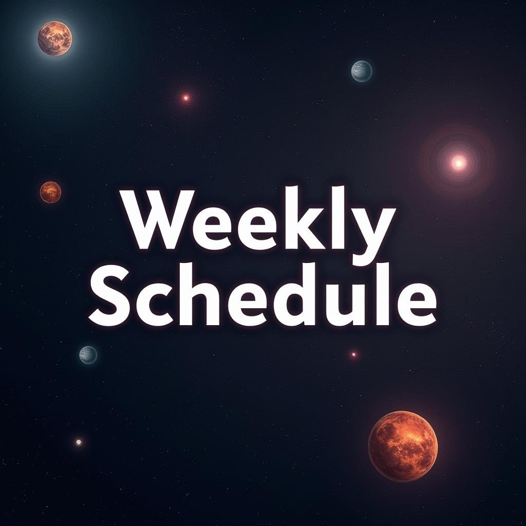 Spaces on X (@hoponspaces) on Twitter photo 🚨WEEKLY SPACES SCHEDULE🚨
✅LIKE RETWEET COMMENT BOOKMARK
✅SET REMINDER
✅GROW COMMUNITY
✅✅✅✅✅✅✅✅✅✅✅✅✅✅✅
👇👇👇👇👇👇👇👇👇👇👇👇👇👇👇
✅OPEN MIC🎙️
💨BLUNTS WORTH OF KNOWLEDGE 🎙️
PURPLE PILL SHILL 🔥<a href="/VanDogeOne_/">VanDogeOne.</a> <a href="/basedmemetic/">Base ⚡️</a> <a href="/Hrd_Target_Prez/">Alpha.sol ⚡️</a> <a href="/Cybermoon22/">CyberMoon 🌙</a> 🚨WEEKLY SPACES SCHEDULE🚨
✅LIKE RETWEET COMMENT BOOKMARK
✅SET REMINDER
✅GROW COMMUNITY
✅✅✅✅✅✅✅✅✅✅✅✅✅✅✅
👇👇👇👇👇👇👇👇👇👇👇👇👇👇👇
✅OPEN MIC🎙️
💨BLUNTS WORTH OF KNOWLEDGE 🎙️
PURPLE PILL SHILL 🔥<a href="/VanDogeOne_/">VanDogeOne.</a> <a href="/basedmemetic/">Base ⚡️</a> <a href="/Hrd_Target_Prez/">Alpha.sol ⚡️</a> <a href="/Cybermoon22/">CyberMoon 🌙</a>
