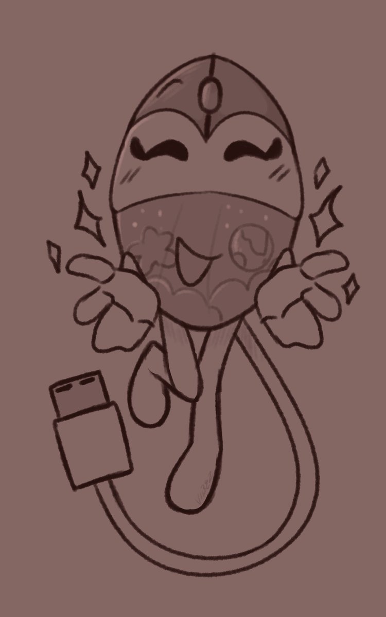 ➜ V I B E Z tweet media