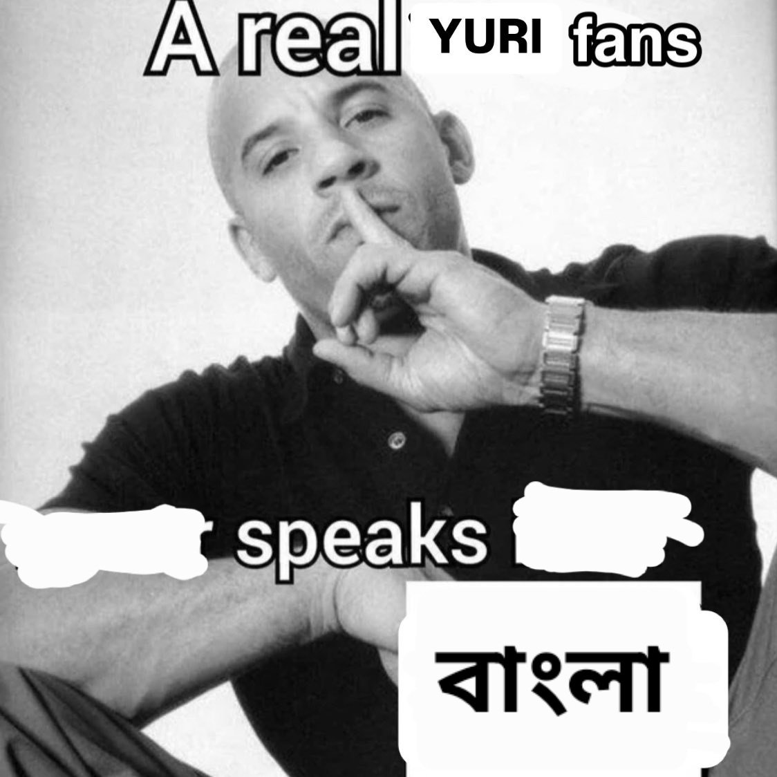 Vanse (@vansianism) on Twitter photo 