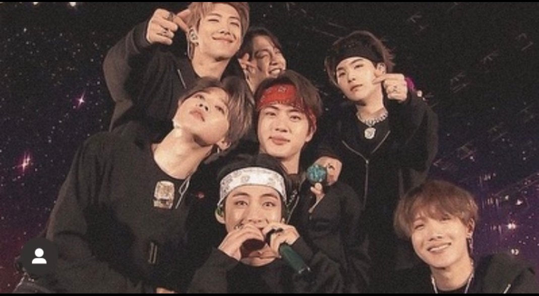 𝐺𝑜𝑜𝑑 𝑚𝑜𝑟𝑛𝑖𝑛𝑔︎𓇼𓈒𓐍𓈒𓂂𓏸
7人のわちゃわちゃは
最高の癒し
7人揃って嬉しすぎた🥰ｱﾘｶﾞﾄｳ
水分ﾊﾞﾝﾀﾝ補給をたっぷりして
皆さまﾖｲｲﾁﾆﾁｦ𓈒𓂂𓇬
youtu.be/owjVpYCmwcg🎧𓈒 𓂂𓏸
I love listening to #TakeTwo by #BTS  <a href="/BTS_twt/">방탄소년단</a>