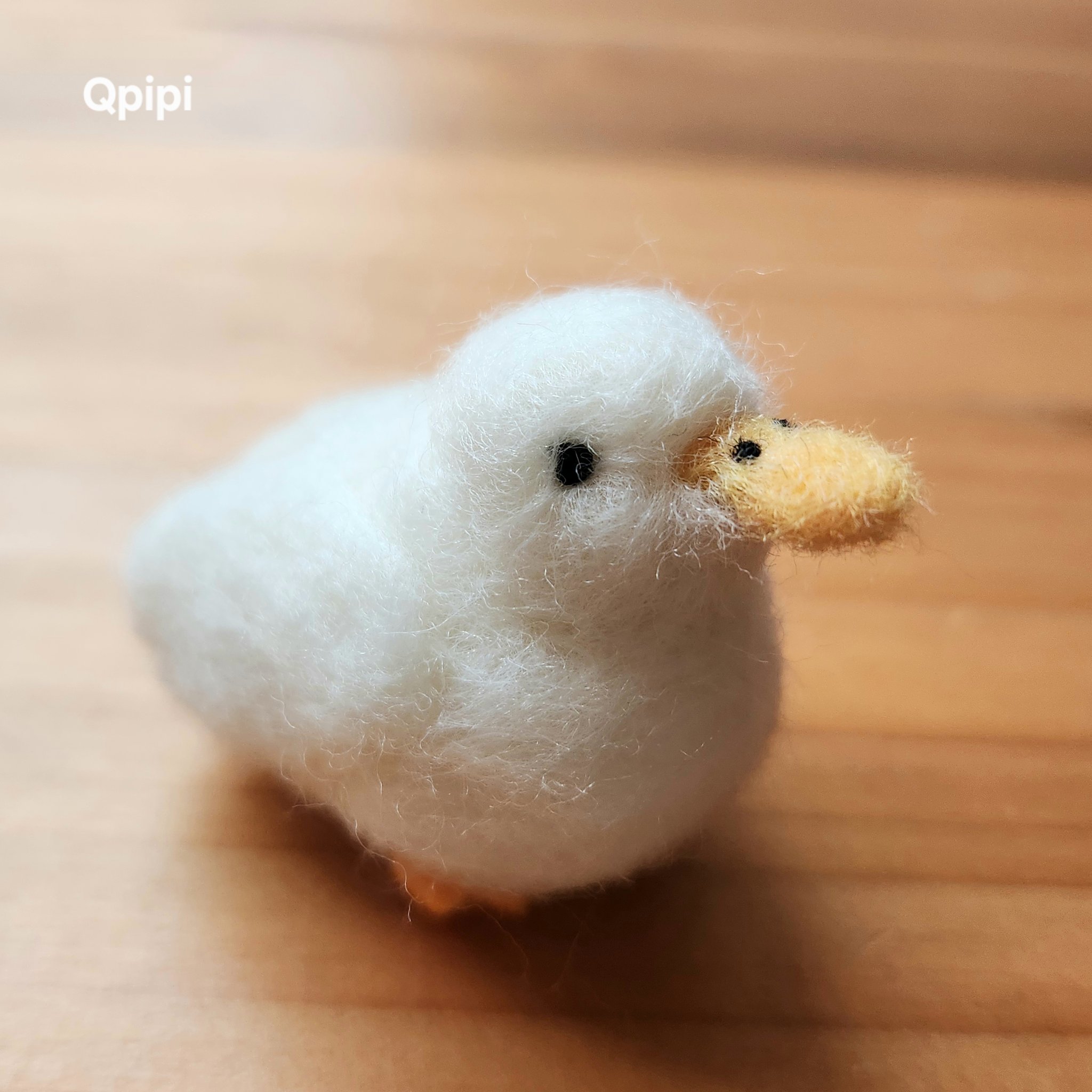 Qpipi on X: 