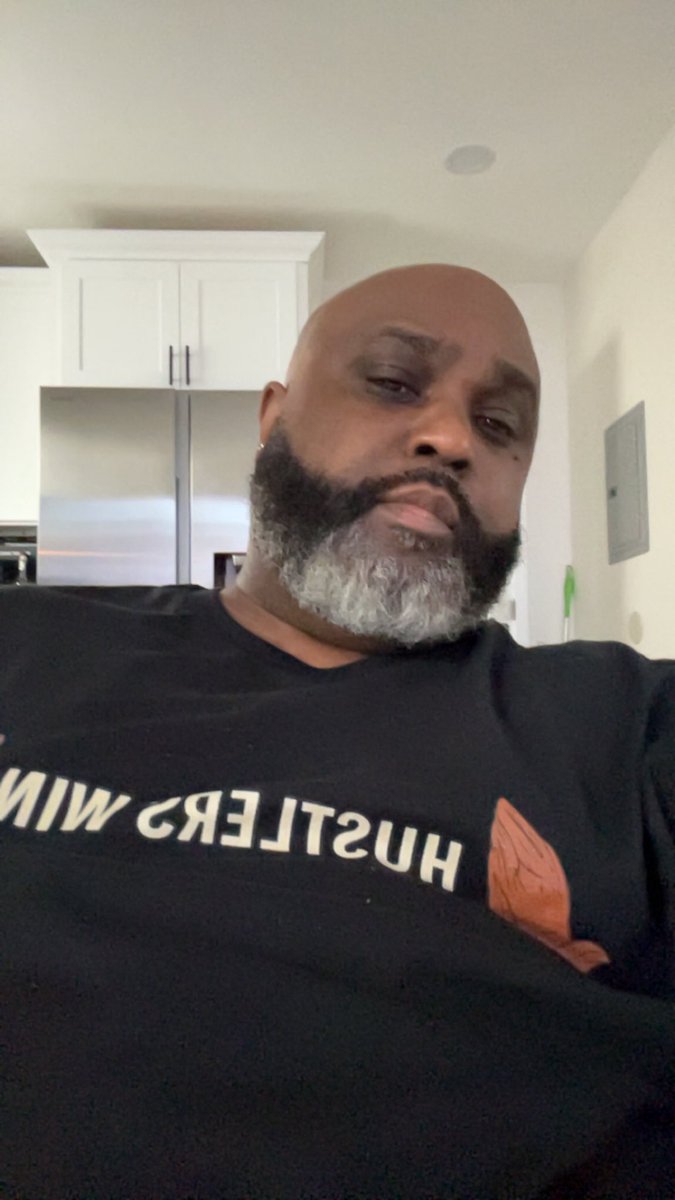 <a href="/BoomBlake/">Boom Blake</a>  #HustlersWin 🙏🏿