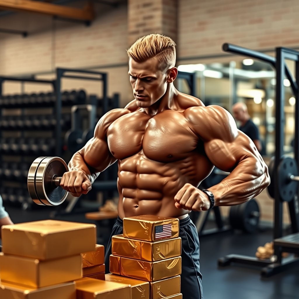 DigitalAutoRefi's tweet image. Your car loan = that unused gym membership. 💸 You’re paying but not getting the value. Refi with Digital Auto Refi Co &amp;amp; start saving for things you actually use. 🚗