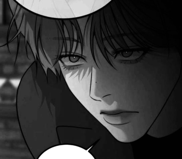 bang bang                               so we put on
bang bang                               our eyeliner

#조개소년발화 #IgniteTheDawn