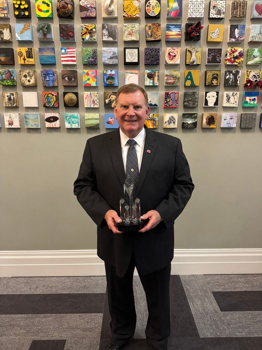 DuvalGOP's tweet image. Photos from our SOLD OUT event! Congratulations to all our award recipients!

CC: @gay_council @CMKevinCarrico @carney0134 @FloridaGOP