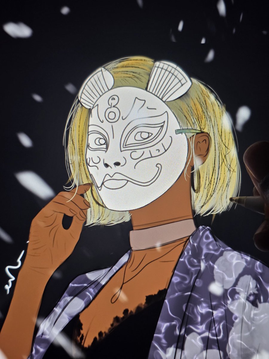 Esha Knows ✨️👩🏾‍💻💬 tweet media