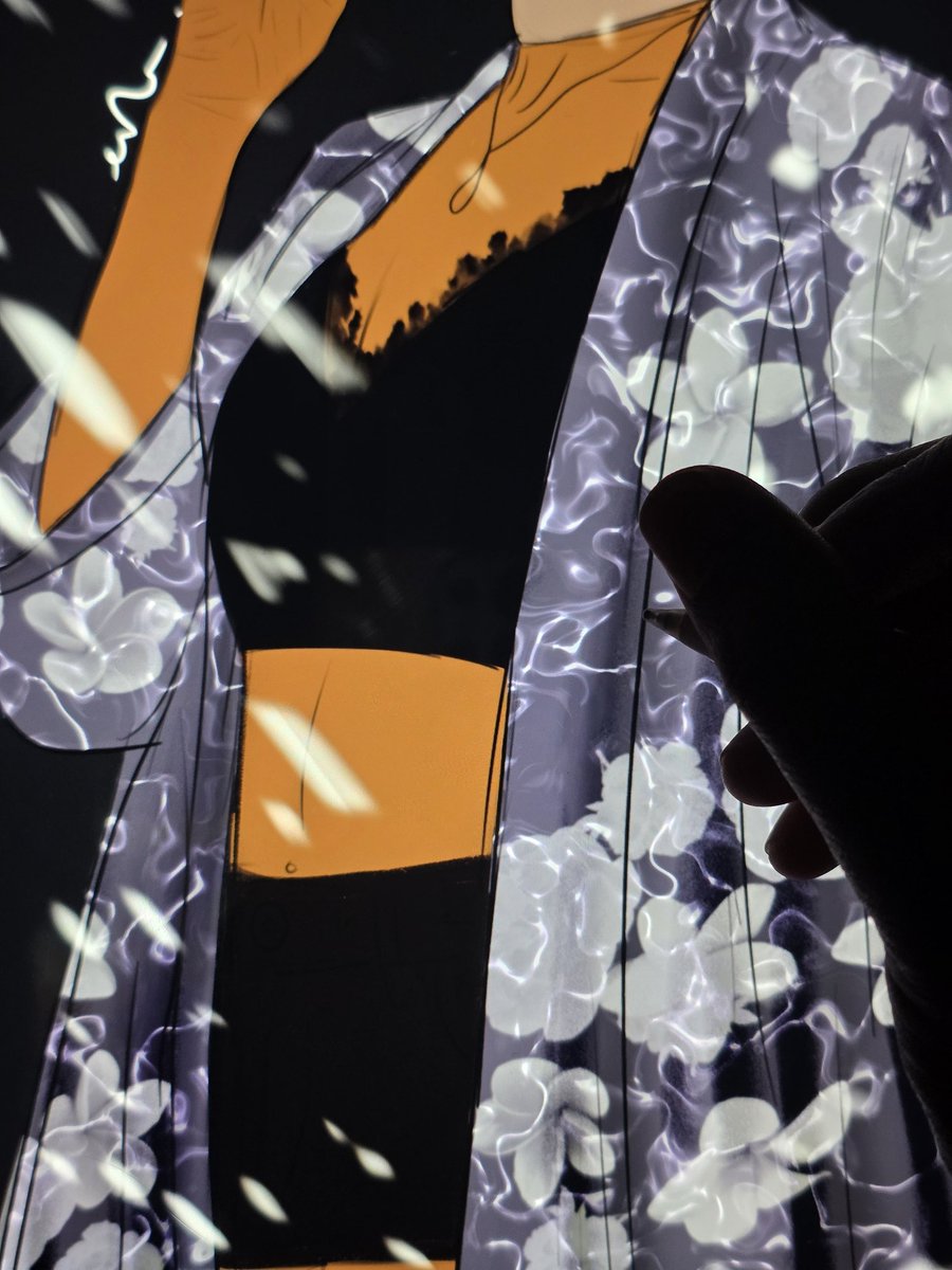 Esha Knows ✨️👩🏾‍💻💬 tweet media