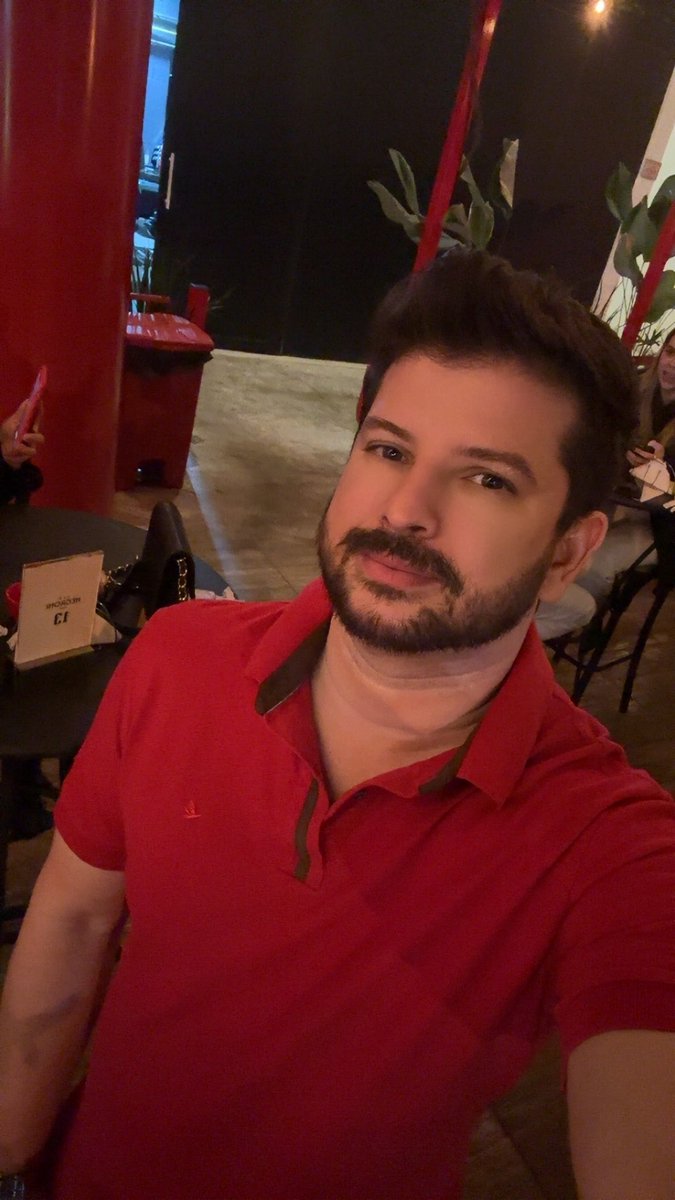 raphael_pmc's tweet image. 