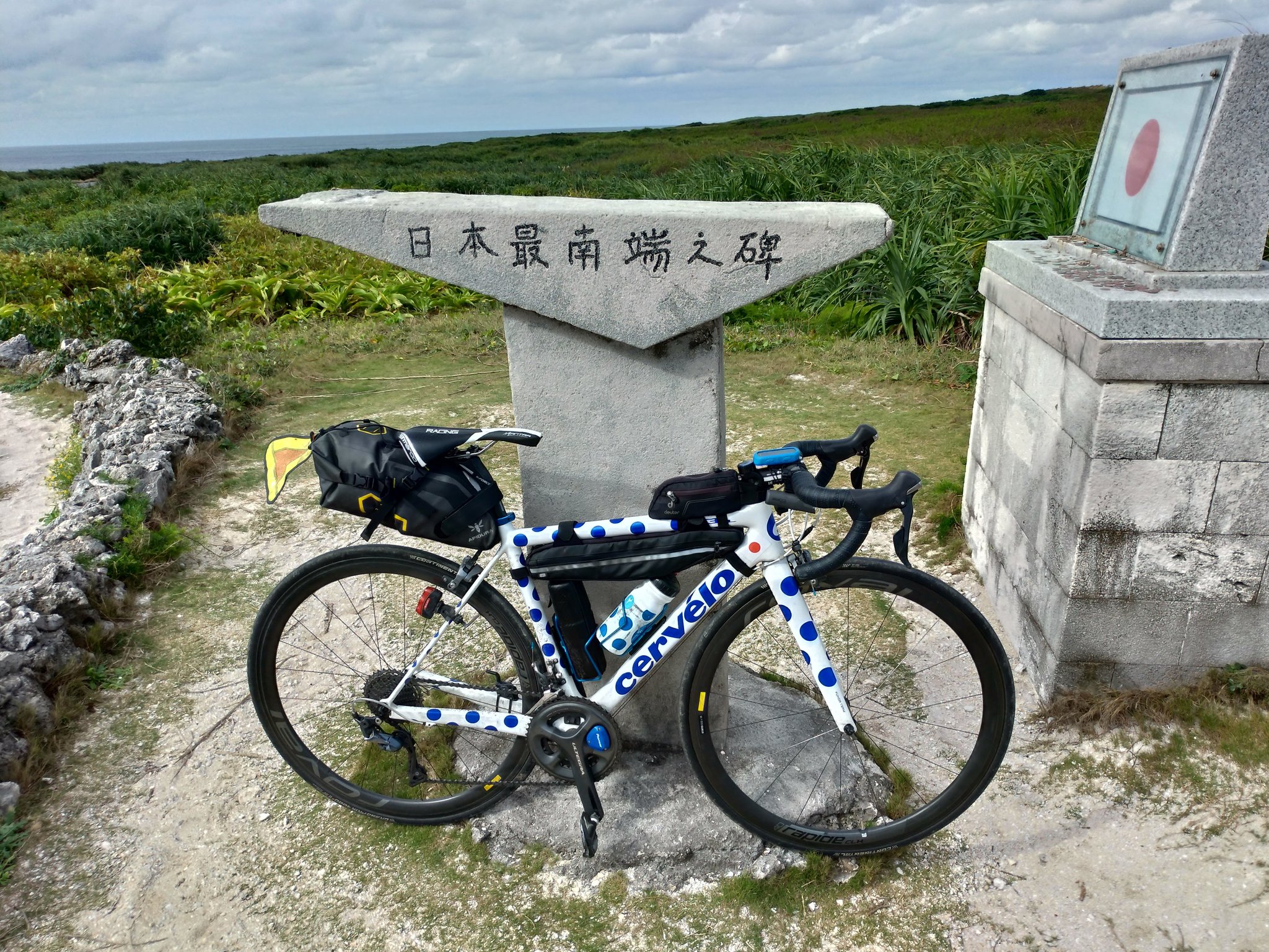 かぴばら maxresdefault.jpg