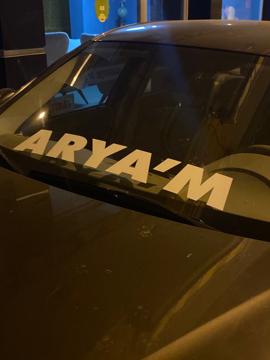 yapamaz mısın şöyle bi şey