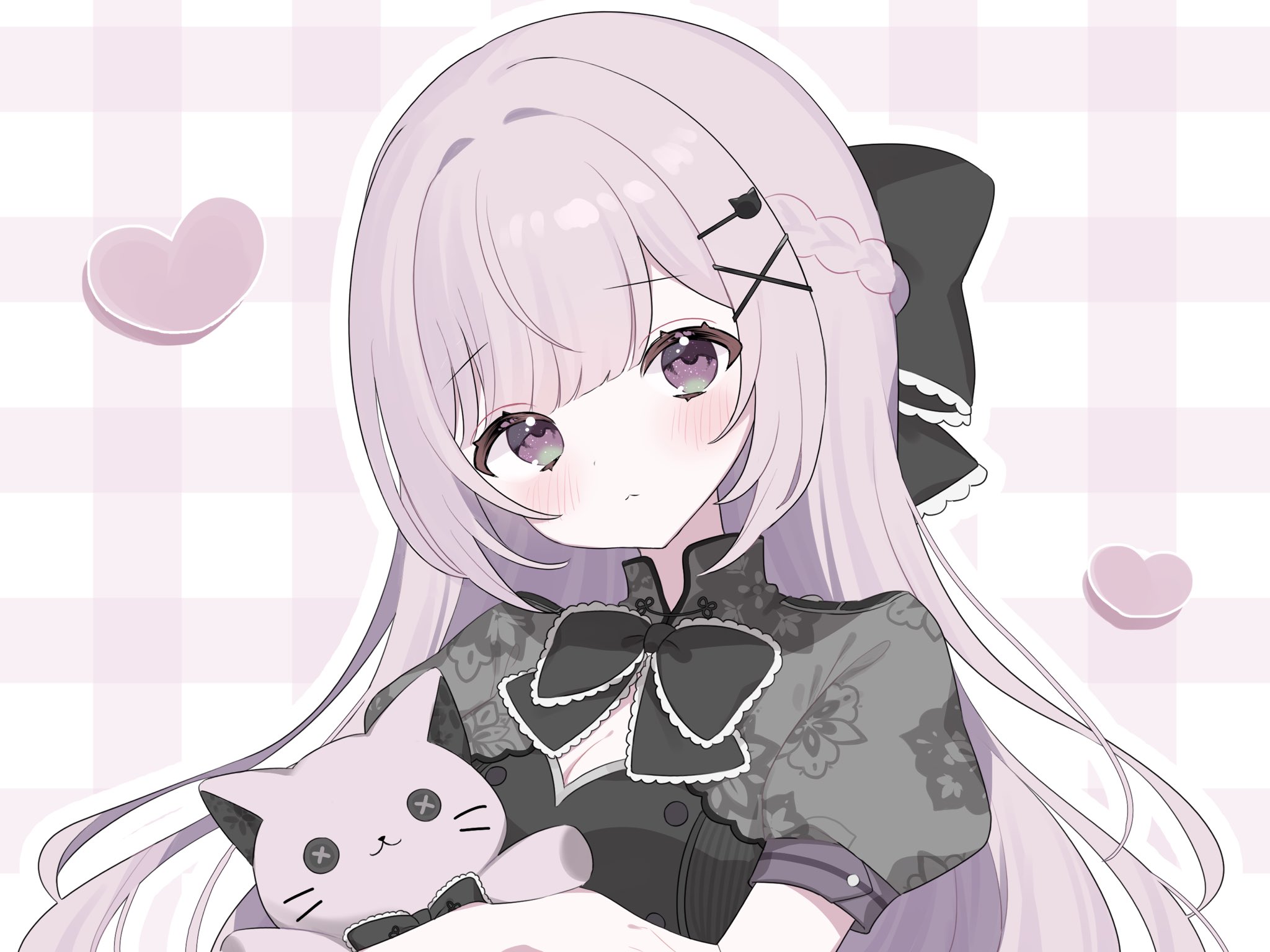いいね！お気軽に♡おにころ 憂井うめ on X: 