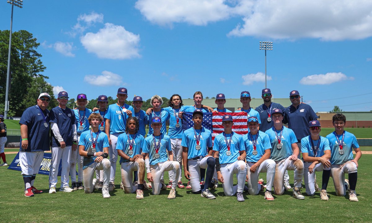 Midwest NTIS tweet media