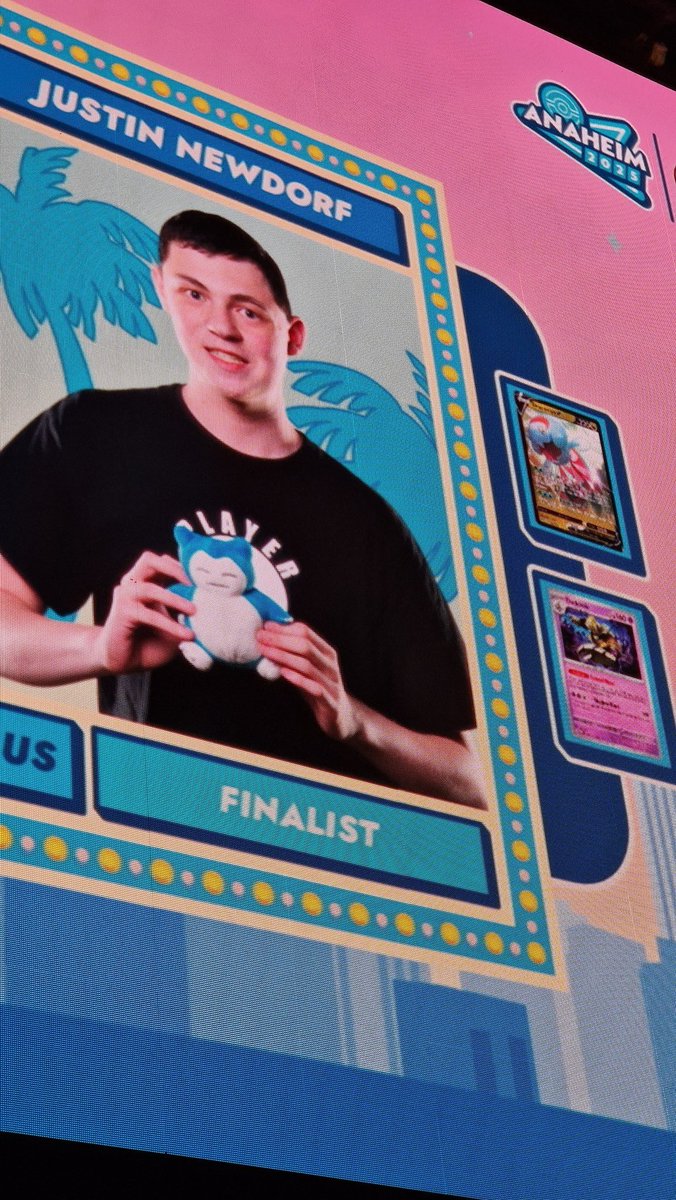 Always knew Dracovish V was a good meta pick