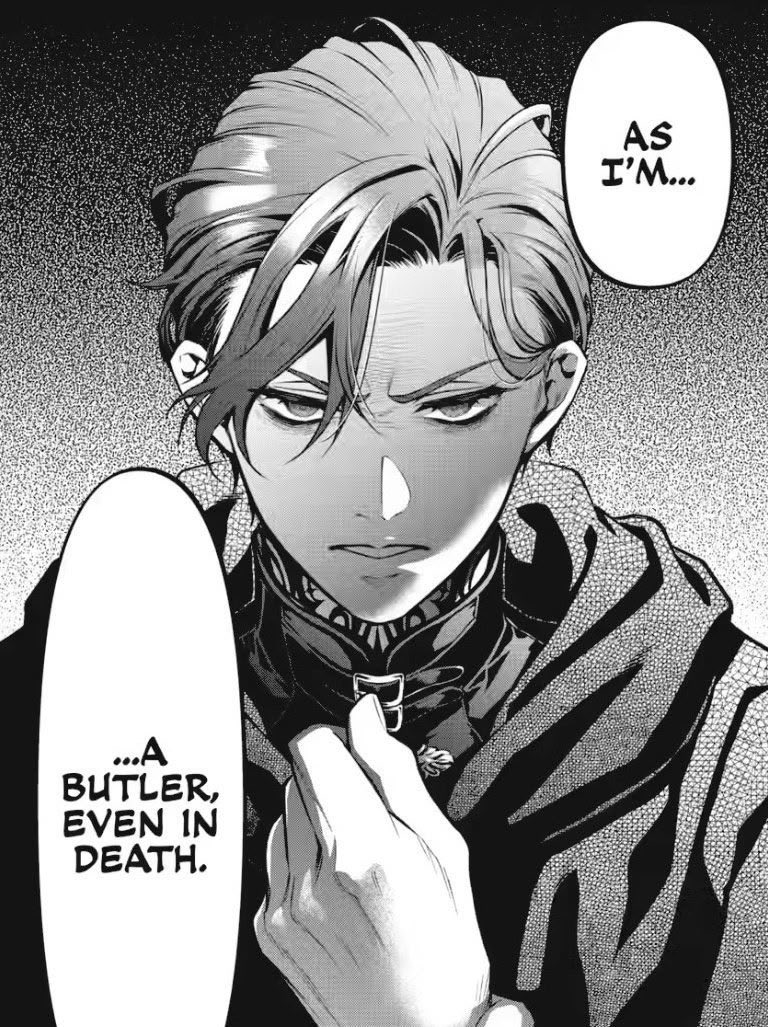 Anti_matter49's tweet photo. Sebastian might be in danger 😶
Chapter 2018

Guys I don’t have the new chapter it’s just some parts
(Credits to the owner) https://t.co/k2cTpIg32x