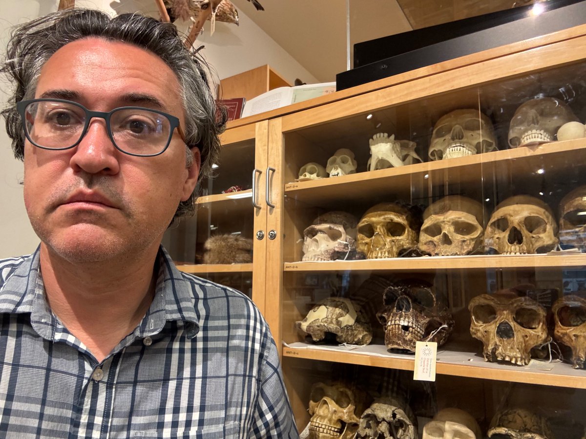 Zack Johnson tweet media