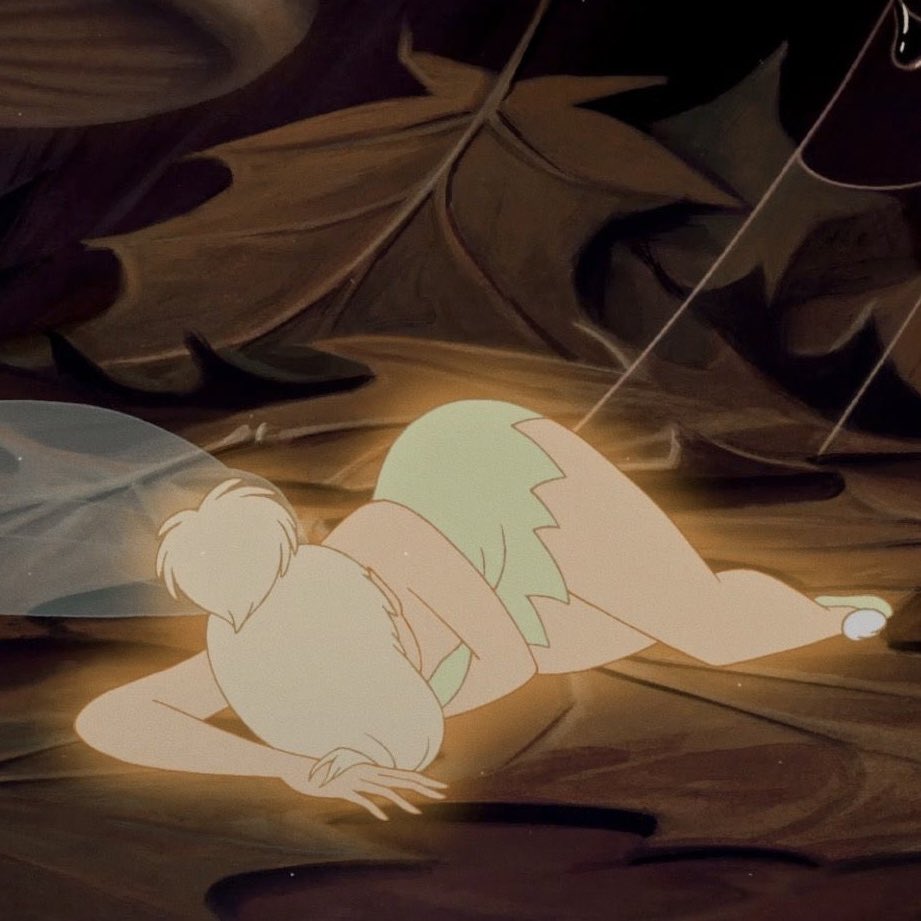 me making sure i arch my back so my ass looks fat while i’m crying in bed