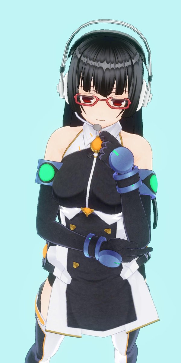 まめちゃん様 おまめちゃん🐢 (@7AJ88m4VQAAtpwU) / X