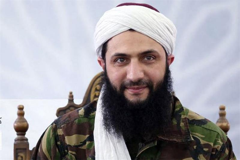 NapoLeon1226391's tweet photo. A titre personnel et sans autre choix possible, je préfèrerais être envahi par la Russie que par l'islam...
Et vous ? https://t.co/LBoDHRXpOp