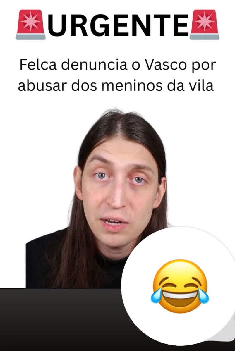 rafa_souul's tweet photo. MP já abriu a investigação contra o Vasco.
#Santos #Vasco #Sacode https://t.co/NCDaGtd3Vr