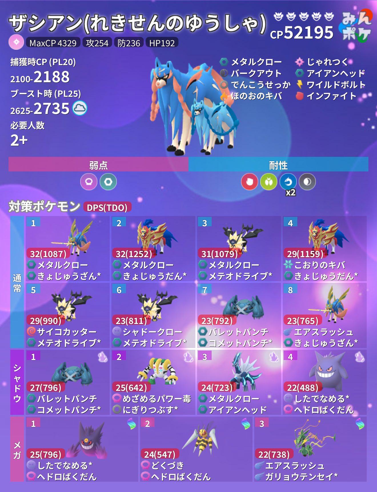 ポケモン - 【ゆうすけ】様　　専用 cm68ym3vf040hs601atbhcz37.webp