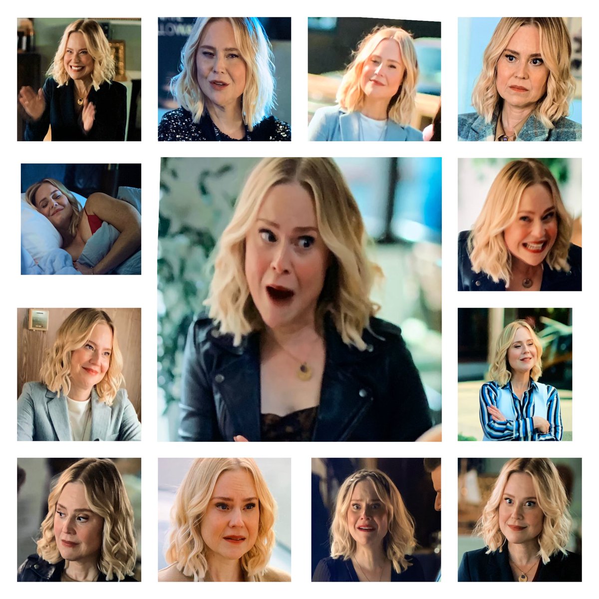 <a href="/RhondaWron56920/">RhondaWron</a> <a href="/hallmarkchannel/">Hallmark Channel</a> <a href="/hallmarkmystery/">Hallmark Mystery</a> <a href="/MichelleVicary/">MichelleVicary</a> Thanks, Rhonda! #POstables #RenewSSD