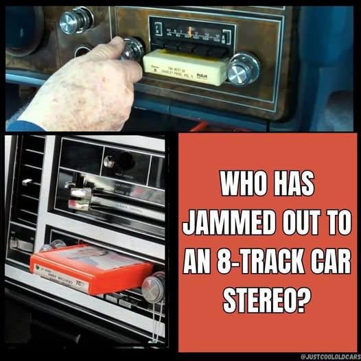 Papageorgio (@gecffmn) on Twitter photo How many people are this old? How many people are this old?