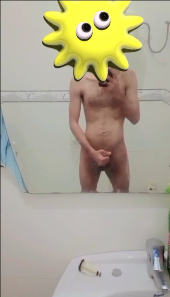 صابر (@salwsaby50700) on Twitter photo 