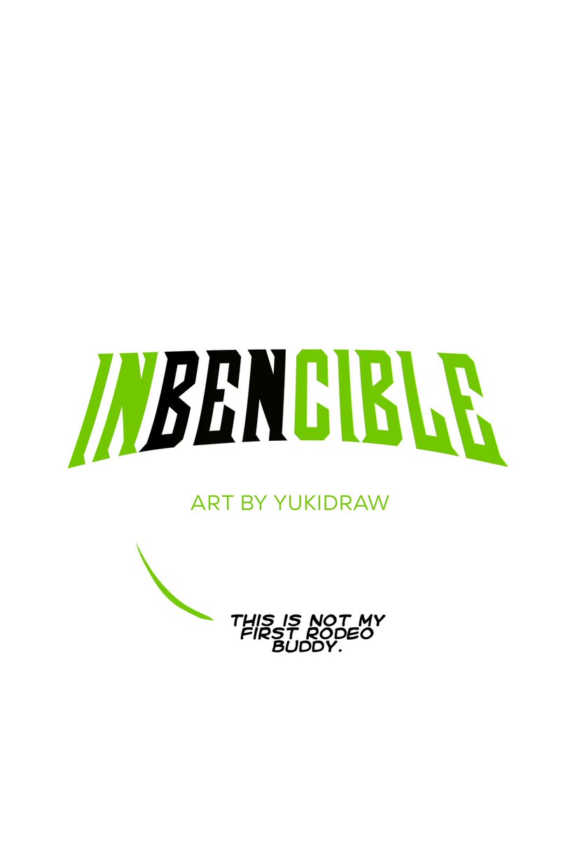 yuk1__draw's tweet photo. Ben 10 x INVINCIBLE fan art by me #art #trend #ben10 #ben10fanart #fanart #INVINCIBLE #ibisPaintX https://t.co/tAl17SzQAc