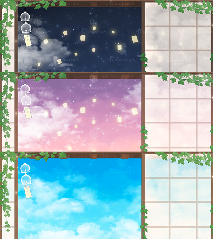 lunarserum's tweet photo. 24hr magic in the aaaaaaaair ~ ✦  

(pspspsps these can be found at our etsy!)
🔗: https://t.co/eaW2wGP0AJ https://t.co/P0fmM1iKry
