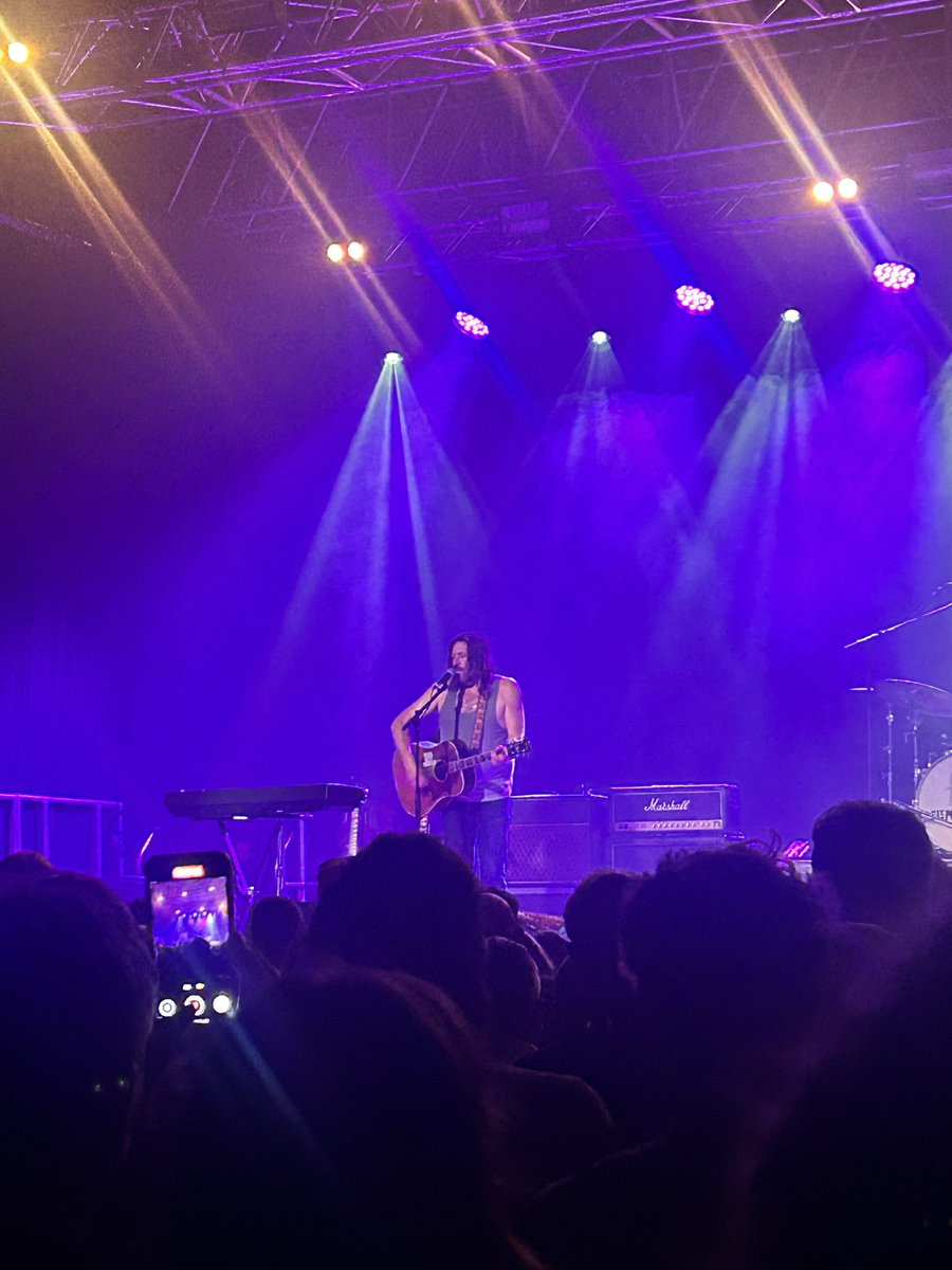 Bonnie Bling tweet media