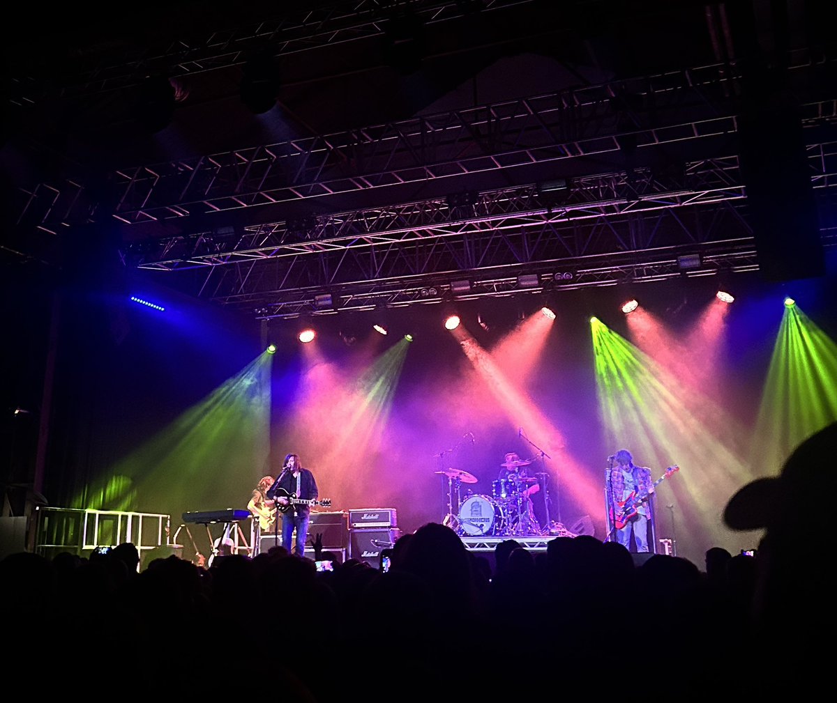 Bonnie Bling tweet media