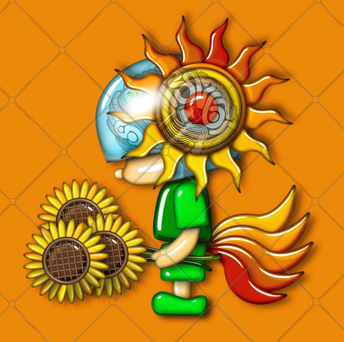 おはこくーん😊🧠🧬✨

お盆も終わり一気に仕事モード！
頭を切り替えていかなきゃだ🥹
暑さも戻ってきたから体調管理も気をつけないとね✨

今日もみなさんにとって素敵な1日になりますよーに🤗🌈
