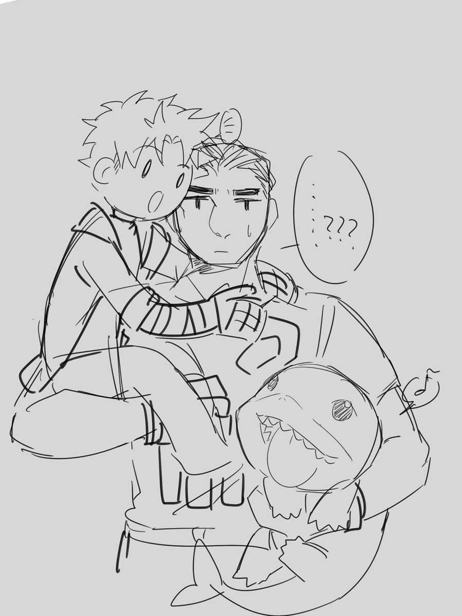 💀🐉 yes i did that