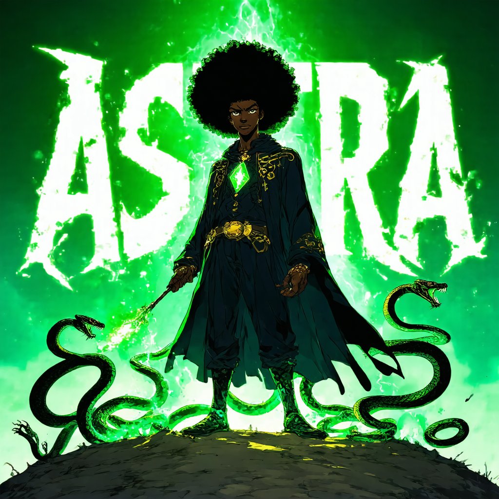 DaveNehro's tweet photo. ~ The $ASTRA team literally stops building👀

~ Now they're expanding the ecosystem with AstraX Capital, backing other serious Web3 builders with funding + tools.

~ That’s how real ecosystems grow. Support the right projects, strengthen the base, and everyone wins.

~ Bullish on teams that think long-term like this.🤝