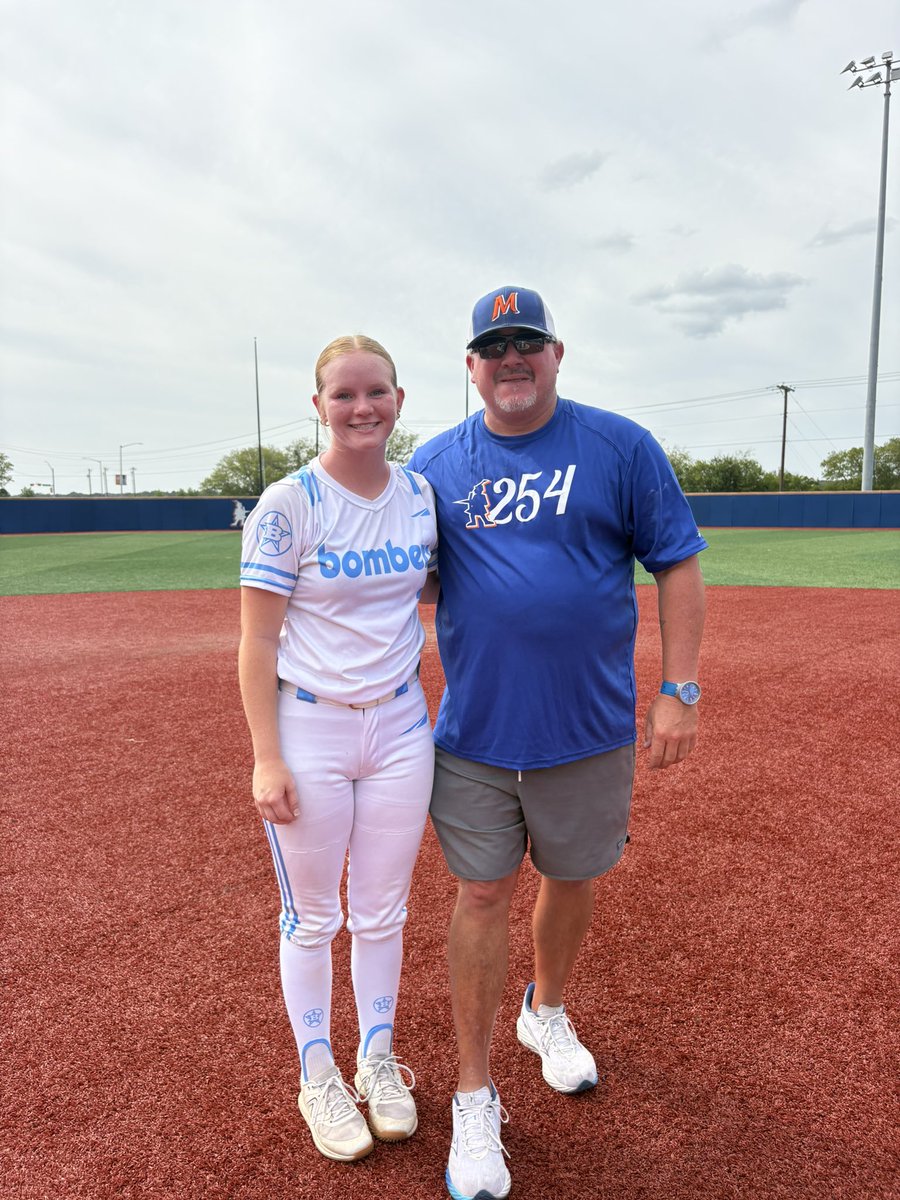 Bombers Gold National tweet media