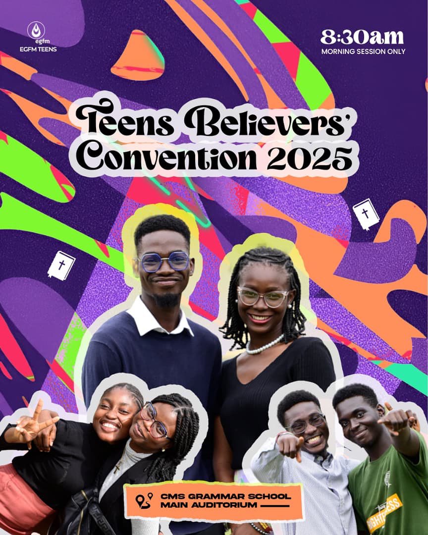 thelivingeng's tweet photo. Can you feel it? Can you sense it? The King of Glory is here!

What better way to spend your youth than chasing after Jesus with all your heart? We don’t think there’s any! 

Are you hungry for more of God? Longing for his presence? Join us at #TeensBecon25 to quench this thirst. https://t.co/s1wQBBwYWU